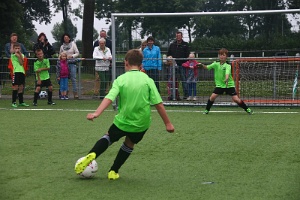 2014-07-09 Kamp Voetbal Academie - 328